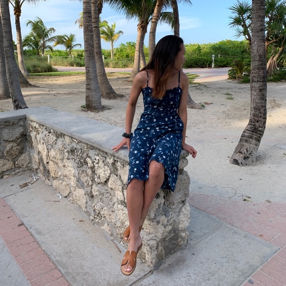 jasminediep1